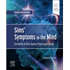 KNYGA Femi Oyebode Sims' Symptoms in the Mind: Textbook of Descriptive Psychopathology