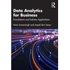 KNYGA Fenio Annasingh Data Analytics for Business