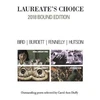 KNYGA Fennelly Duffy Laureate's Choice 2018