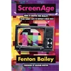 KNYGA Fenton Bailey ScreenAge