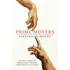 KNYGA Ferdinand Mount Prime Movers