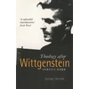 KNYGA Fergus Kerr Theology After Wittgenstein