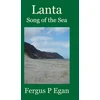 KNYGA Fergus P Egan Lanta