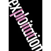 KNYGA Ferguson Publishing Exploitation