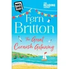 KNYGA Fern Britton Great Cornish Getaway (Quick Reads 2018)
