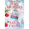 KNYGA Fern Michaels Santa Cruise