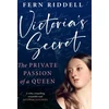 KNYGA Fern Riddell Victoria's Secret