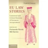 KNYGA Fernanda Nicola EU Law Stories