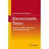 KNYGA Fernando de Holanda Barbosa Macroeconomic Theory