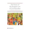 KNYGA Fernando Gascon Inchausti Future of the European Law of Civil Procedure