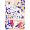 KNYGA Fernando J Munez Cook of Castamar