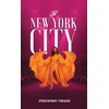 KNYGA Fernando Viegas To New York City