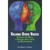 KNYGA Festus E Obiakor Valuing Other Voices