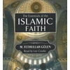 KNYGA Fethullah Gulen Essentials of the Islamic Faith Audiobook