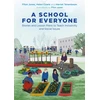 KNYGA Ffion Jones School for Everyone