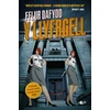 KNYGA Fflur Dafydd Y Llyfrgell – Enillydd Gwobr Goffa Daniel Owen 2009