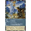 KNYGA Fiachra Mac Grin Cambridge Companion to Virgil