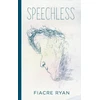 KNYGA Fiacre Ryan Speechless