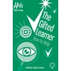 KNYGA Fidelma Healy Eames Gifted Learner