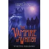 KNYGA Fielding Yvette Vampire of Whitby