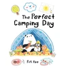 KNYGA Fifi Kuo Perfect Camping Day