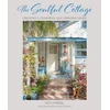 KNYGA Fifi Oneill Soulful Cottage