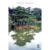 KNYGA Fikret Berkes Sacred Ecology