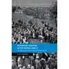 KNYGA Filip Slaveski Remaking Ukraine after World War II