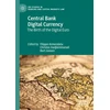 KNYGA Filippo Annunziata Central Bank Digital Currency