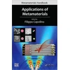 KNYGA Filippo Capolino Applications of Metamaterials