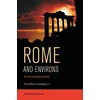 KNYGA Filippo Coarelli Rome and Environs