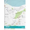 KNYGA Filosa Istanbul: On the Road Architecture Guides