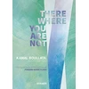 KNYGA Finbarr Barry Flood There Where You Are Not: Selected Writings by Kamal Boullata