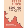KNYGA FINCH Edging the City