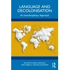 KNYGA Finex Ndhlovu Language and Decolonisation