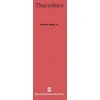 KNYGA John Thucydides