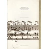 KNYGA Finn Egeland Hansen Harbingers of Twentieth-Century Neo-classicism