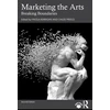 KNYGA Finola Kerrigan Marketing the Arts