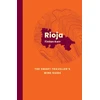 KNYGA Fintan Kerr Rioja: The Smart Traveller's Wine Guide