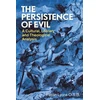 KNYGA Fintan Lyons Osb Persistence of Evil