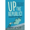 KNYGA Fintan Otoole Up the Republic!