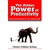 KNYGA Fintan William Bohan Hidden Power of Productivity