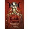 KNYGA Fio Gede Parma Ecstatic Witchcraft