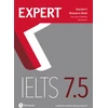KNYGA Fiona Aish Expert IELTS 7.5 Teacher's Resource Book