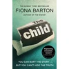 KNYGA Fiona Barton Child