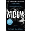 KNYGA Fiona Barton Widow