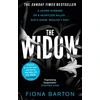 KNYGA Fiona Barton Widow