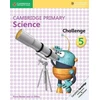 KNYGA Fiona Baxter Cambridge Primary Science Challenge 5