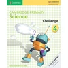 KNYGA Fiona Baxter Cambridge Primary Science Challenge 4