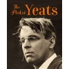 KNYGA Fiona Biggs Pocket Book of W.B. Yeats